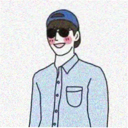 留言读者苏澜的头像
